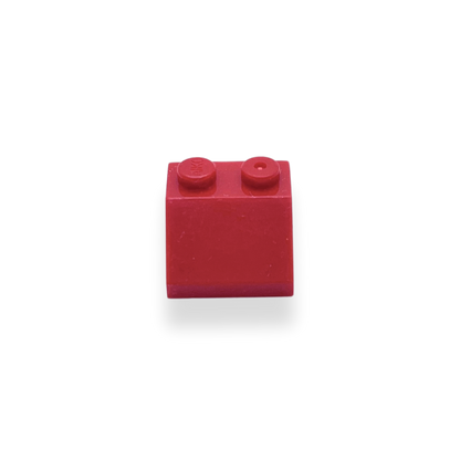 2x2 Roof Block - Pack of 10 - Aiko