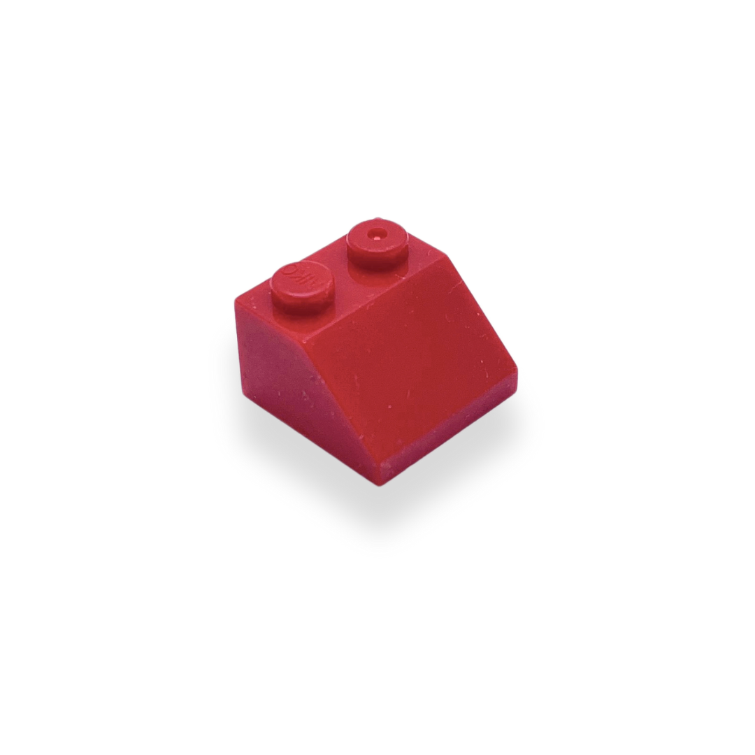 2x2 Roof Block - Pack of 10 - Aiko