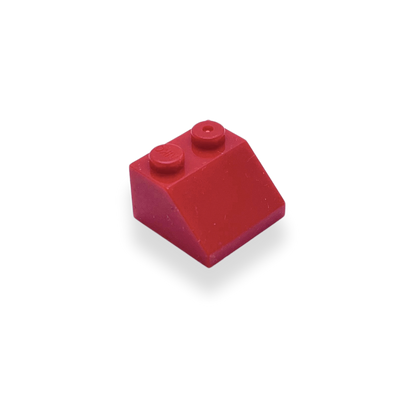 2x2 Roof Block - Pack of 10 - Aiko