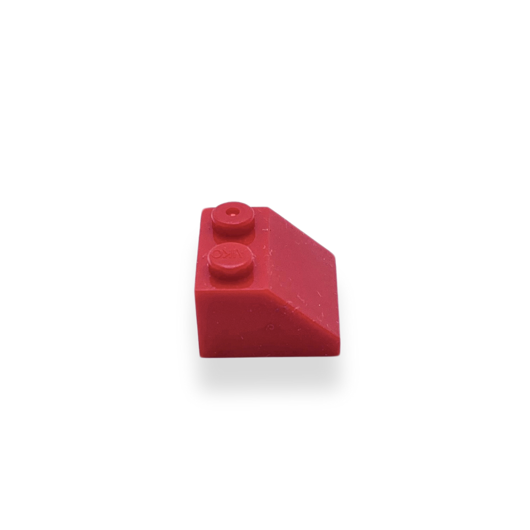 2x2 Roof Block - Pack of 10 - Aiko