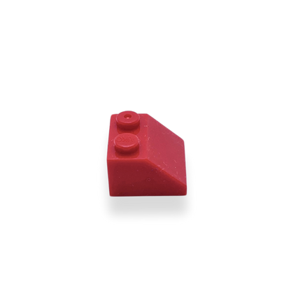 2x2 Roof Block - Pack of 10 - Aiko