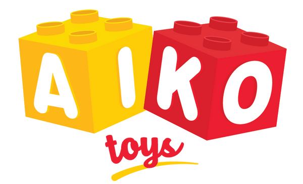 Aiko Toys