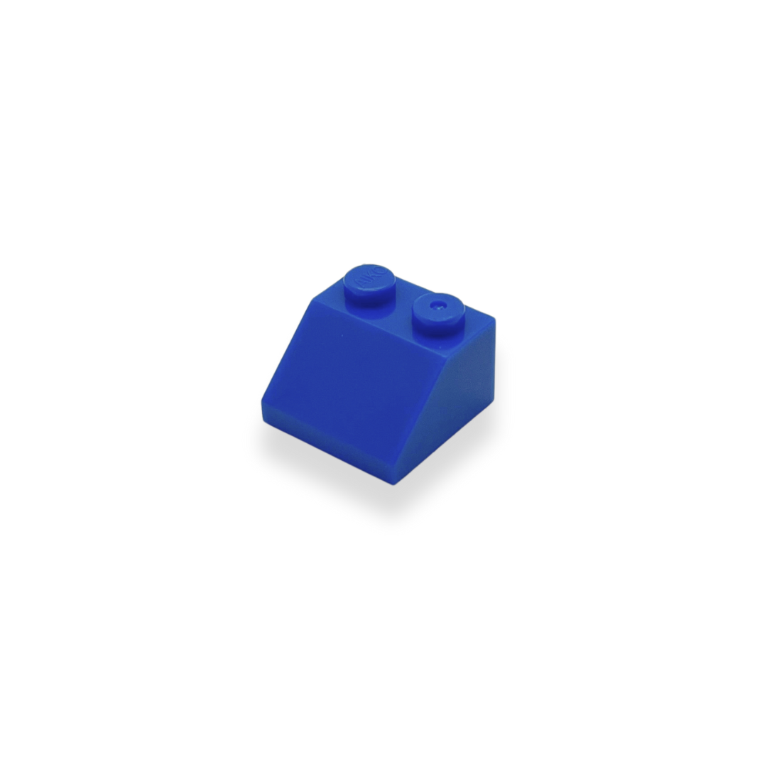 2x2 Roof Block - Pack of 10 - Aiko