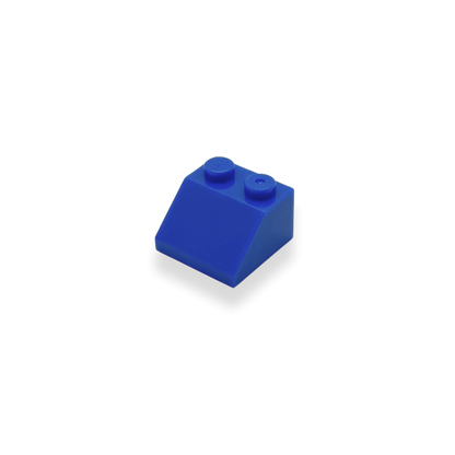 2x2 Roof Block - Pack of 10 - Aiko